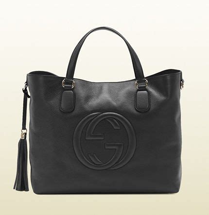 gucci nieuwsbrief|gucci handbags official website.